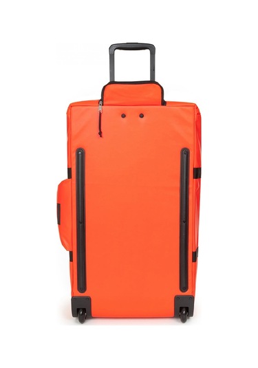 Eastpak Tarp Dufflr'e Whell Büyük Boy Valiz Ek0a5bho Renkli Çok Renkli