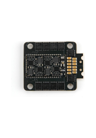 Holybro Tekko32 F4 4in1 50a Drone Esc