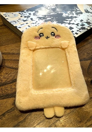 Red New Year Rozet 233249491