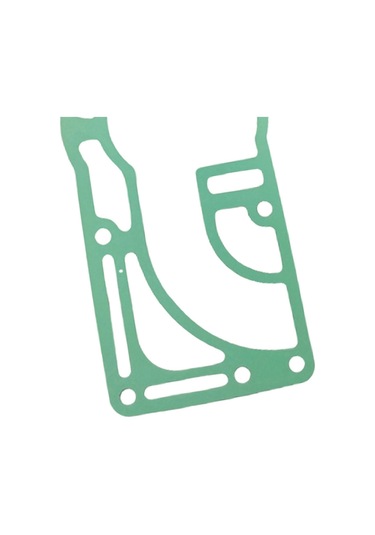 Suntek 6e0-45113-a1 Yamaha 5hp 2 Zamanlı Motor İçin Dıştan Filtre