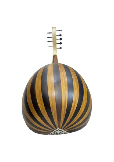 Eğitimlik Zenne Ud Kaliteli Öğrenci Üst Kalite