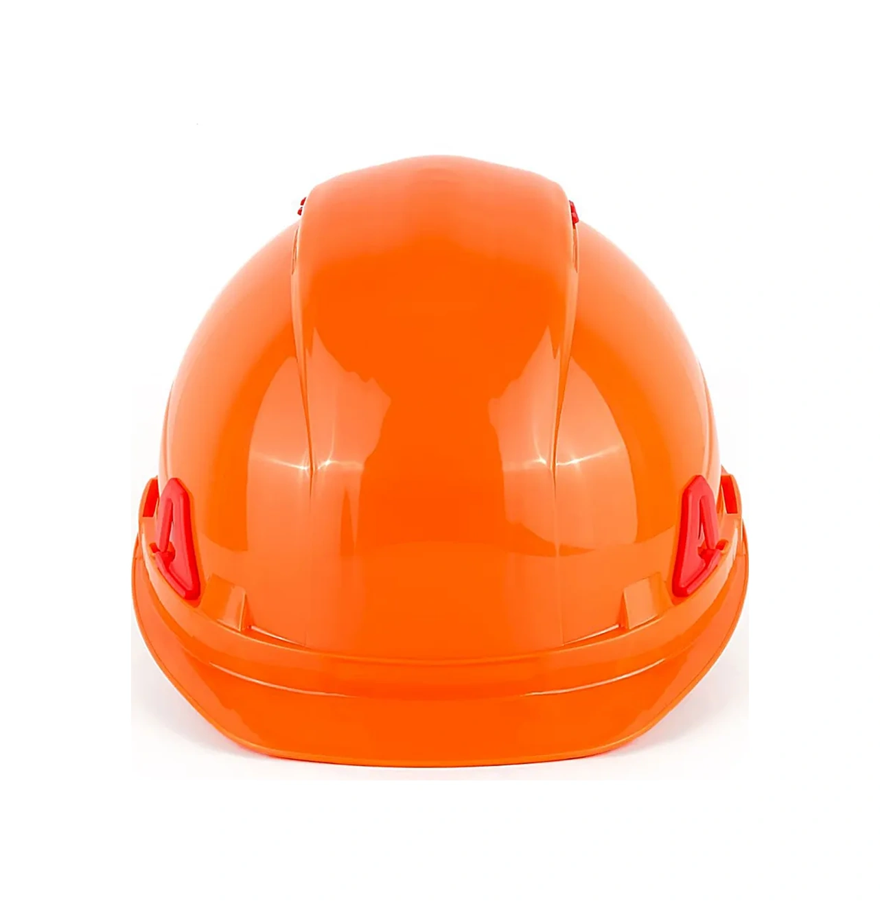 Rosomz Rfı-3 Bıot Kaskı, Uv Göstergeli 179360701