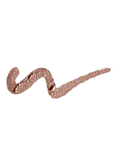 Kiko New Long Lasting Stick Eyeshadow 07 Vintage Rose