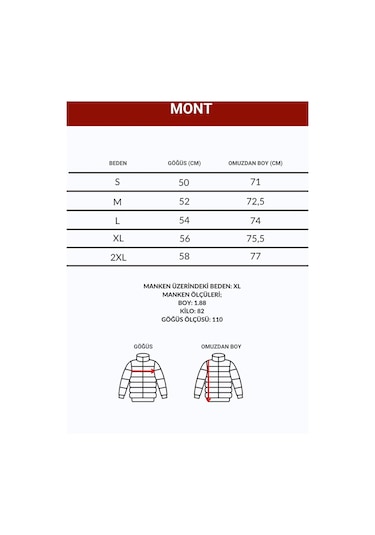 Camp Scoutland CAMP457 Outdoor Softshell Su ve Rüzgara Dayanıklı İçi Polar Seyyar Kapüşonlu Erkek Taktik Mont - Siyah