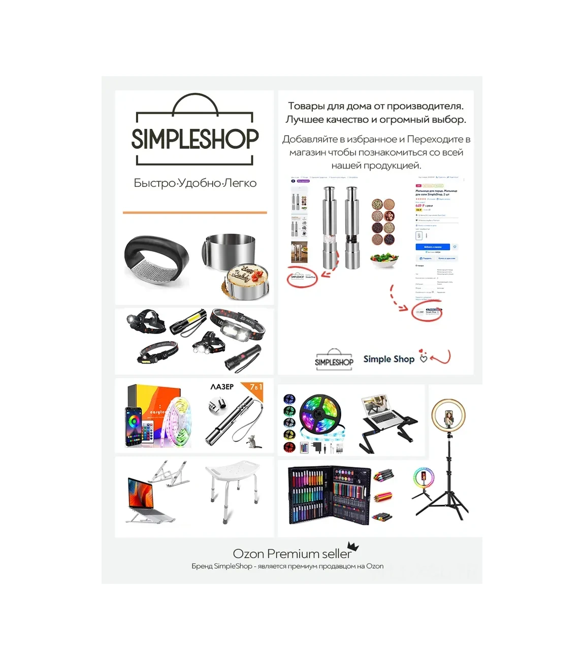 Konesam Romao Ayarlanabilir Buzdolabı Depolama Sepeti, Geniş Kapasiteli, Yiyecek-güzellik Ürünü Organizerı, Dondurucuya Uygun, Yıkama Makinesine Uygun, Havalandırmalı Tabanlı, 3 Renk Seçeneği Beyaz