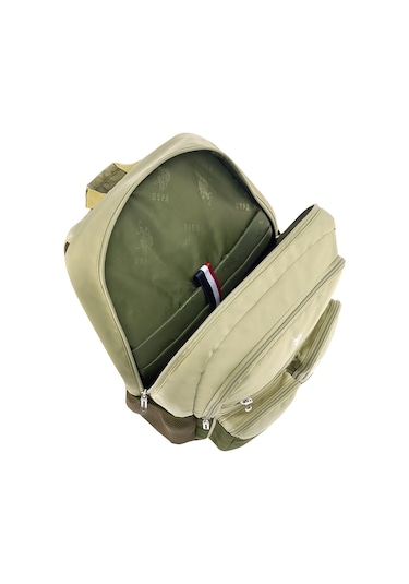 U.s. Polo Assn. Plcan24103 Sırt Çantası