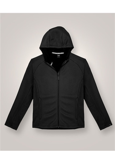 COLMAR DILLON MENS SWEAT SHIRT Siyah