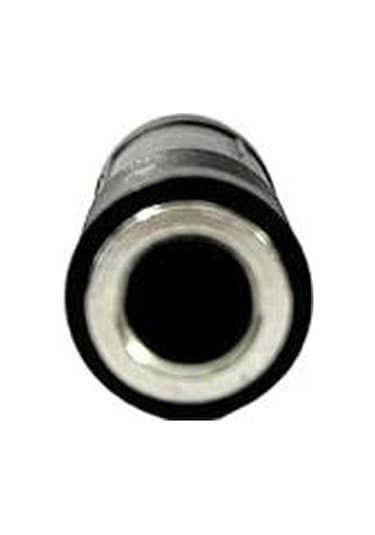 Aux Ses Stereo Siteryo 3.5mm Çevirici Jack Çevirici Jak 6.3 MM