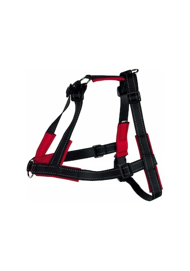 Trixie Köpek Yürüyüş Eğitim Göğüs Tasması S - M