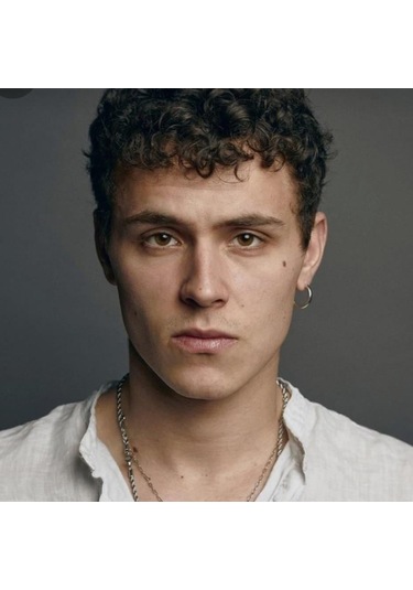 Erkek Cerrahi Çelik Küpe Silver Renk 18 Mm Halka Gri