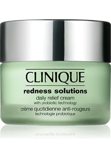 Clinique Redness Kızarıklık Karşıtı Krem 50 ML