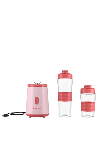 Arçelik KB 6534 TT Smoothie Blender