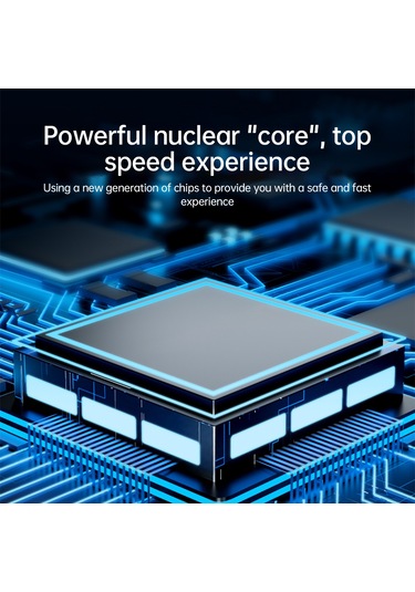 Moveevo Kabellos Şarj Edilebilir Mini Akülü Hava Pompa 6000pa 120l/dak 2 Ağızlı Havalandırma-deflasyon Yatağı Havlu Yüzme Çemberi İçin Siyah