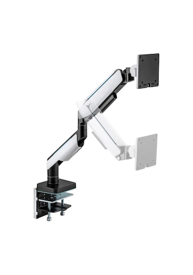 Thomson Wallgrip Oyuncu Askısı