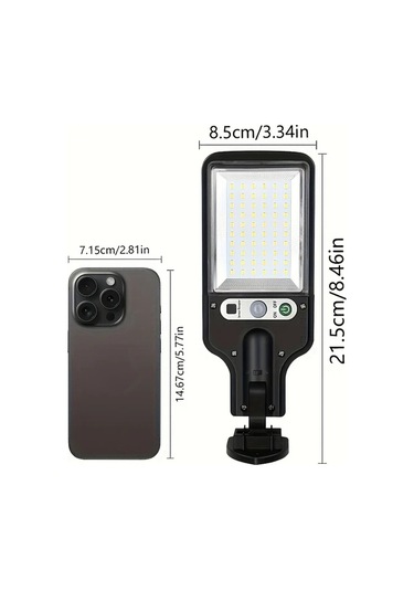 Motion003 2 Adet 80 Led Güneş Işıkları Uzaktan Kumandalı 28ledli 1200mah Lityum Bataryalı 3 Aydınlatma Modu Ip44 Su Geçirmez Dış Mekan Bahçe Aydınlatma Ahşap Motion003 2 Adet 80 Led Güneş Işıkları Uzaktan Kumandalı 28ledli 1200mah Lityum Bataryalı 3 Aydınlatma Modu Ip44 Su Geçirmez Dış Mekan Bahçe Aydınlatma Ahşap