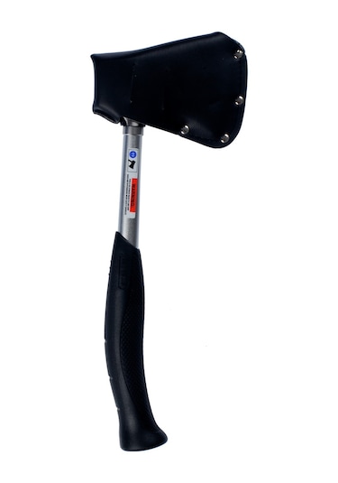 Stanley 1-51-030 Çelik Saplı Balta 900 G