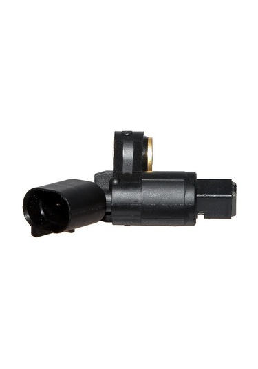 DODUCO 41124 DODUCO ABS SENSÖRÜ ÖN SOL HIZ GOLF III 91-97 IV BORA