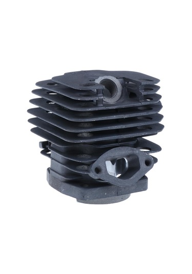 Suntek Zincir Testere 5800 Tamir Parçası Yüksek Kalite Için