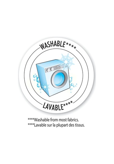 Bic Stick Yapıştırıcı Ecolutions 2 x 8 G (2 li)