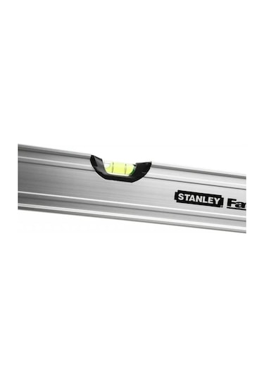Stanley 0-43-679 Fatmax Xtreme Manyetik Su Terazisi 200 Cm