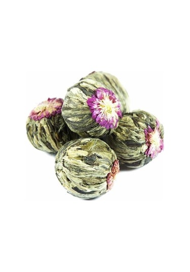 Top Yasemin Çayı 250 G