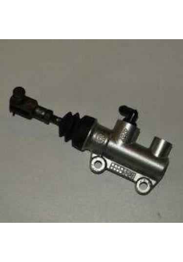 Bosch 0204818274 Fren Ana Merkezi Fıat Ducato 10 77367000