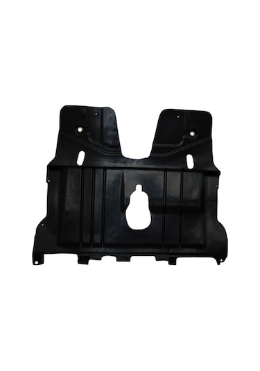 Maral M220290 Karter Muhafazası Egea