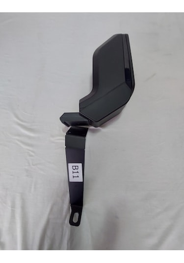 Hyundaı İ10 2008-2020 Kolçak Metal Ayak Oem