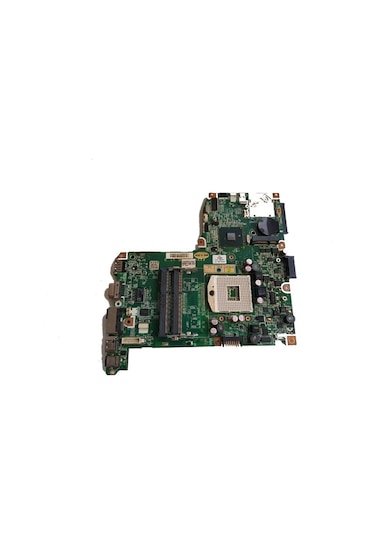 Exper A15hv01 Anakart E326167 Anakart