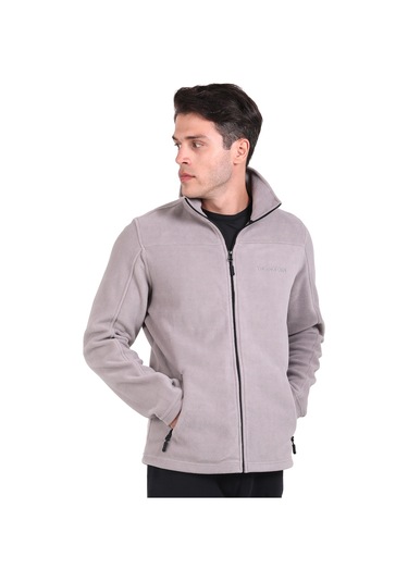 Thermoform Polar Mont - Köroğlu 22 Grı Hztp19043 R008