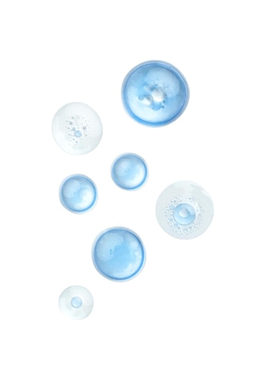 Lumene Moisturizing Prebiotic Oil-Coctail-Prebiyotik Nem Kokteyli 30 ML