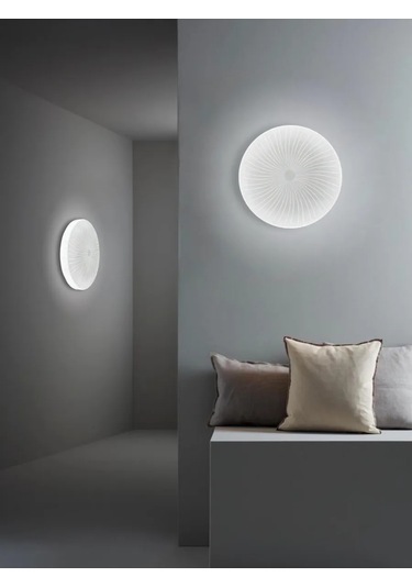 Tango. Tavan Lambası "parlak" 40 W 122166446 Beyaz