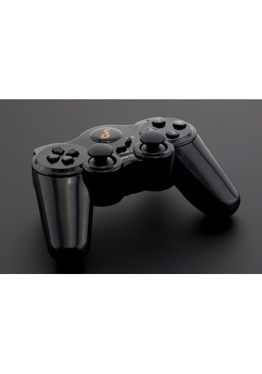 Dfrobot Arduino Kablosuz Gamepad V2.0