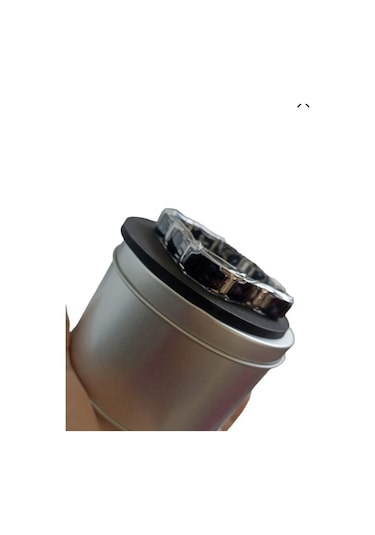 Tiens Ti - Enerji Bileklikleri (siyah) Mıknatıslı Bileklik Siyah