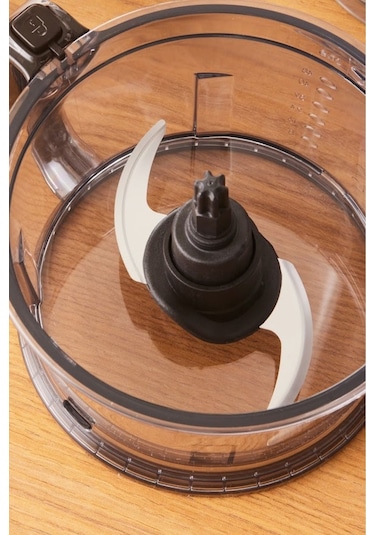 Karaca Pro Multimax 6 In 1 Çok Amaçlı Mutfak Robotu