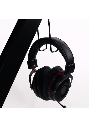 Xprime Noxus Oyuncu Masası 115 CM