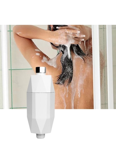 Homyl Yeni Nesil Su Arıtma Sistemi, Evler İçin Yüksek Beyaz