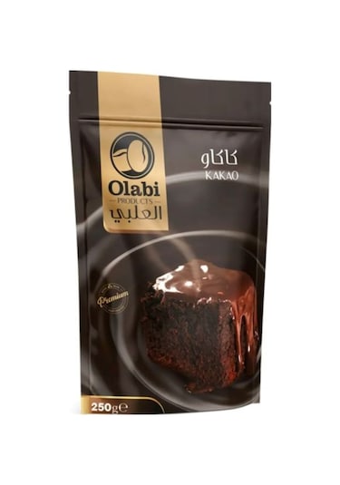 Olabi Kakao 250 G