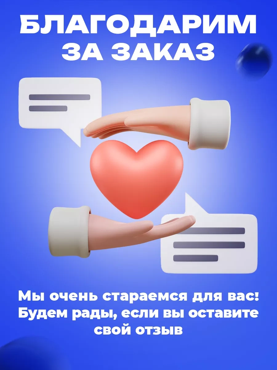 Kronus Led Ampuller Dalış 20w E27, 6000k, 10'lu Paket 242335758