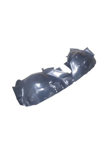 Opel Grandland X 18/21 Ön Çamurluk Davlumbazı Sağ