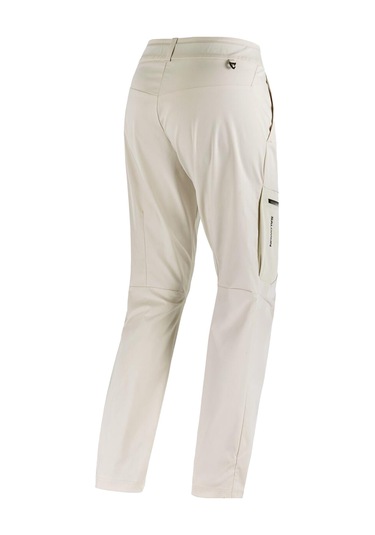Salomon Salomon Outerpath Utility Pants Kadın Bej Outdoor Pantolonu 16983 Bej