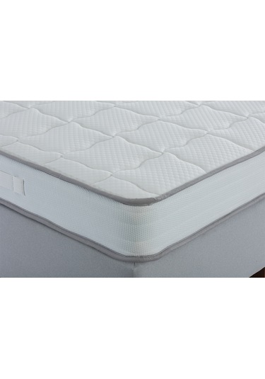 Viscoflex Starter Ergonomik Lateksit Yatak 160x200