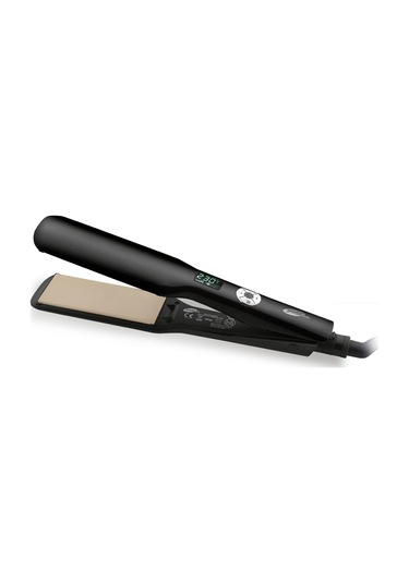 Goldmaster PA-3216 Prosense Saç Düzleştirici