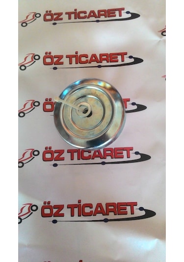 103 Peugeot Pejo Komple Debriyaj Varyatör