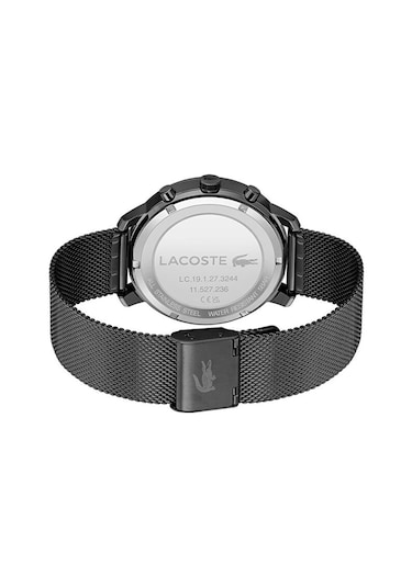 Lacoste LAC2011194 Erkek Kol Saati