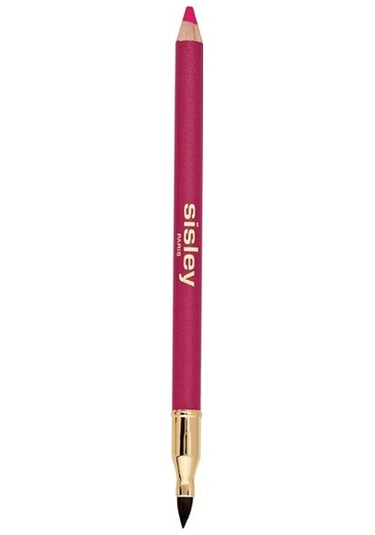 Sisley Phyto-Levres Perfect 9 Fushia