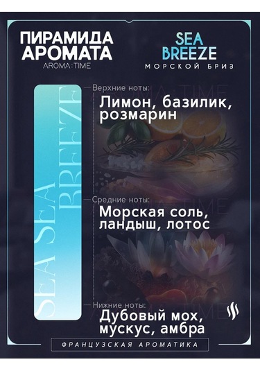 Aroma:tıme Ev İçin Aromatik Mumlar Hediye Seti 317520124 Beyaz