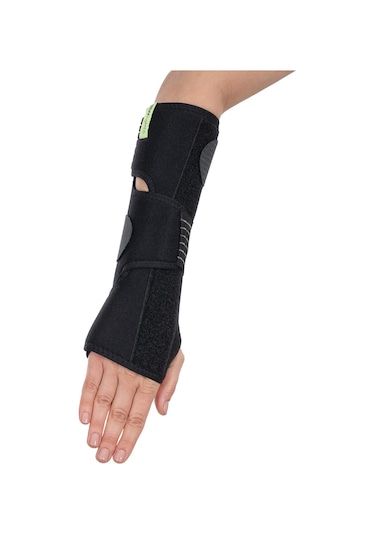 Wingmed Ön Kol Ateli