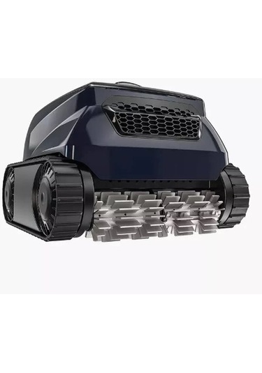 Zodiac Voyager Re4200 Otomatik Havuz Süpürge Robotu