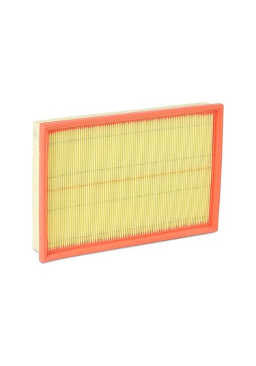 Opel Corsa C 1.7 Dtı Hava Filtresi 2002 - 2004 Bosch